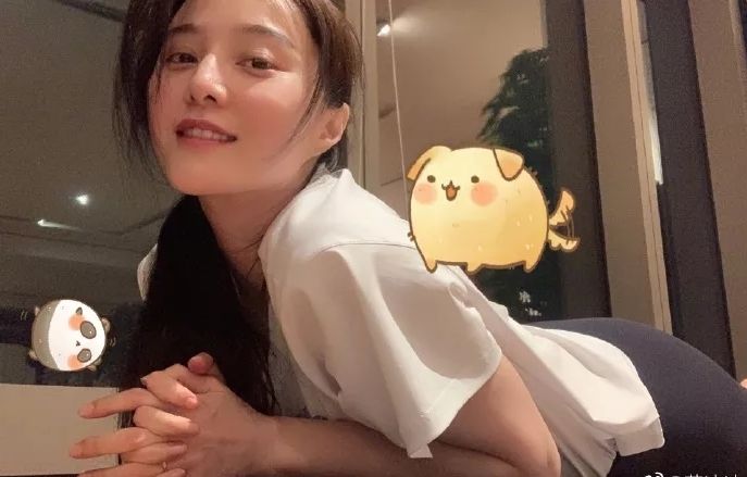 亚博体育(中国)官方网站