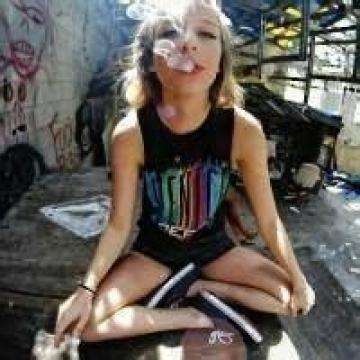 博鱼综合APP截图