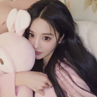 大发dafa888手机app下载